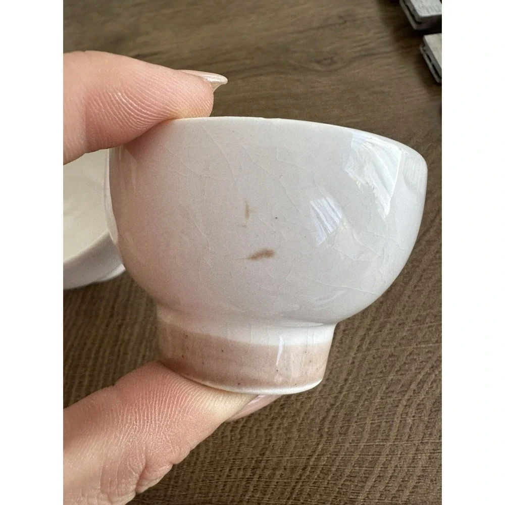 N/A this product